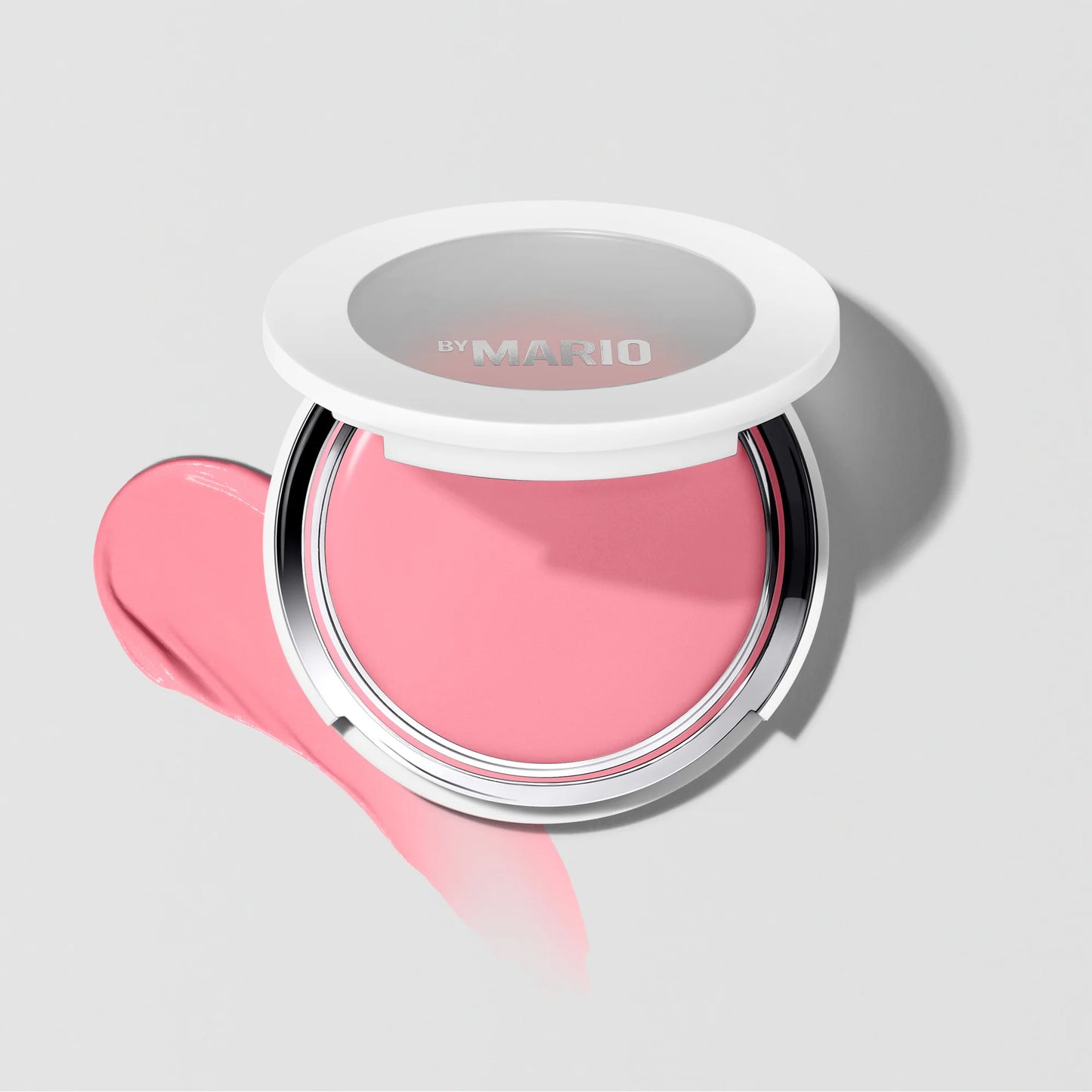 Soft Pop Plumping Blush Veil